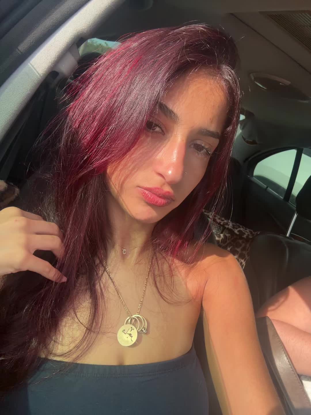@.