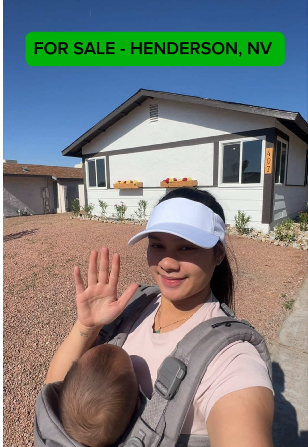 @𝗝𝗮𝘇𝗺𝗶𝗻 𝗖𝗮𝗹𝗶𝘅 🏠