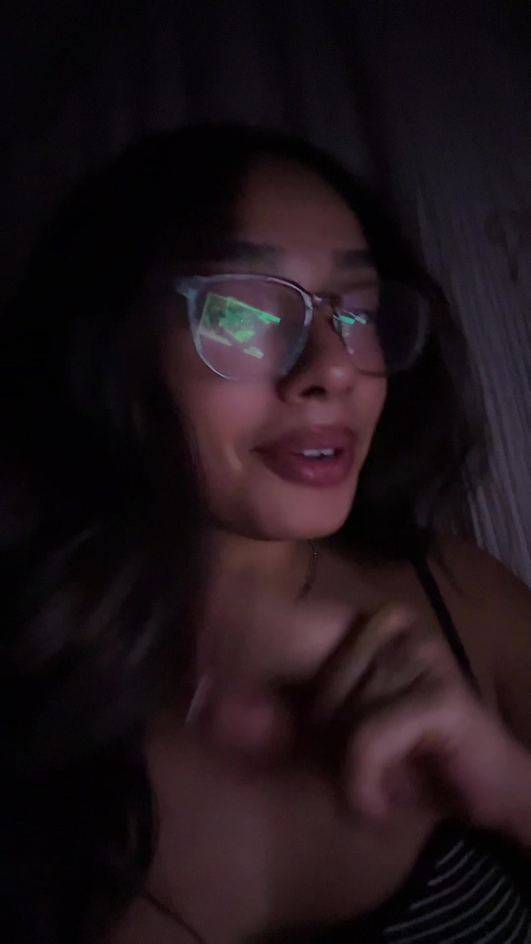 @officialkaybih2