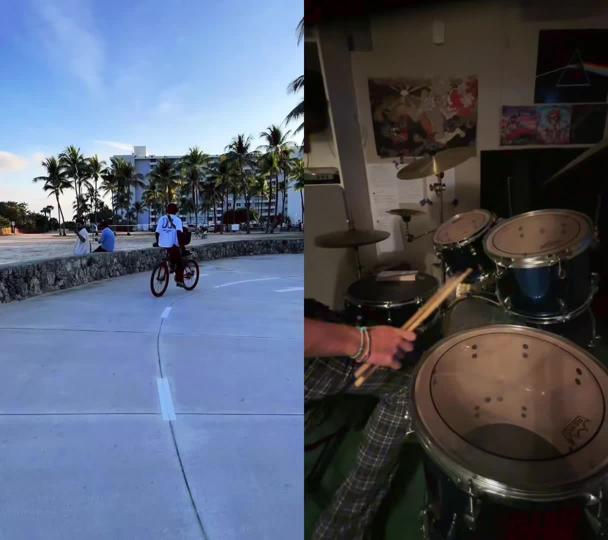 @ethandrums