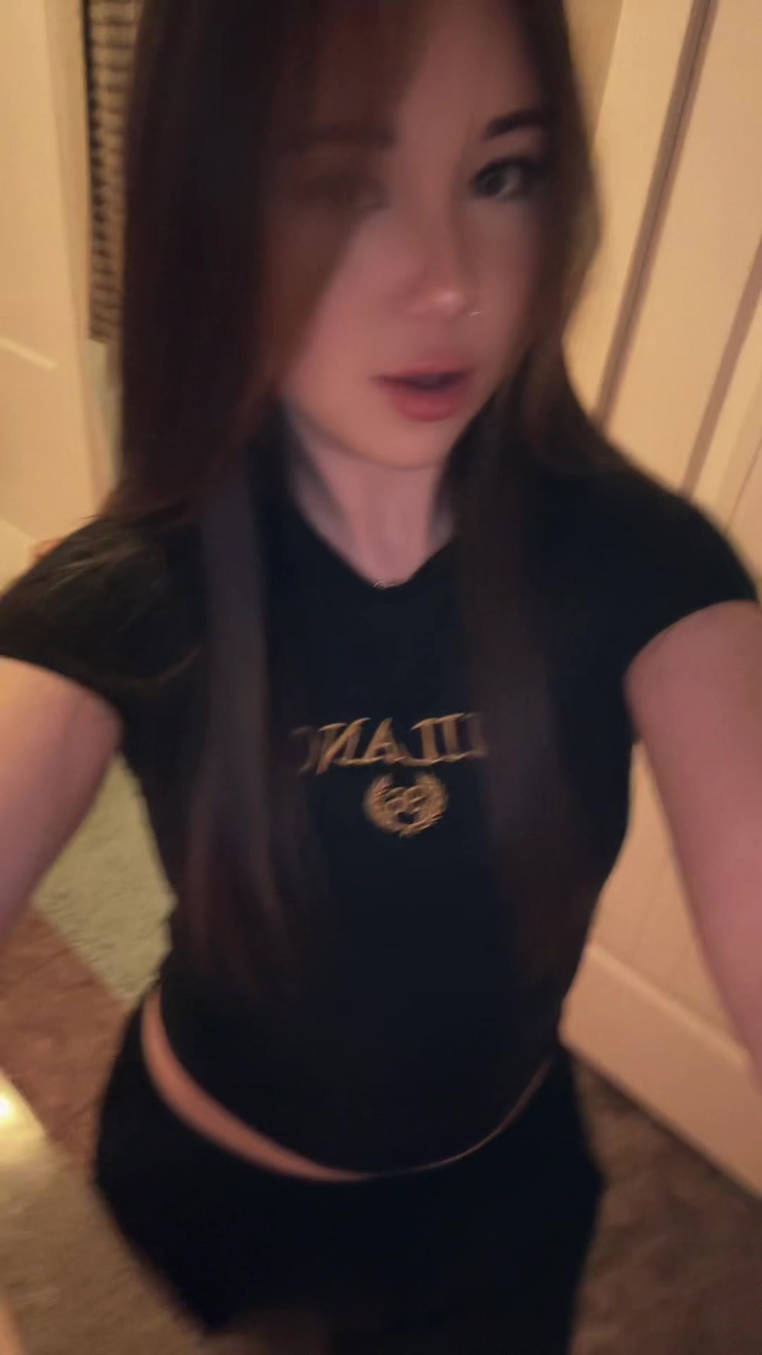 @Lil-yay
