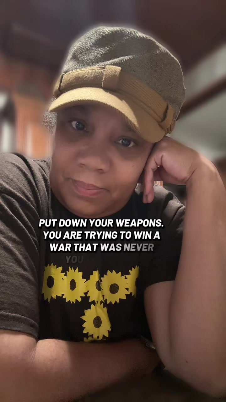 @MotherTDaughterJ