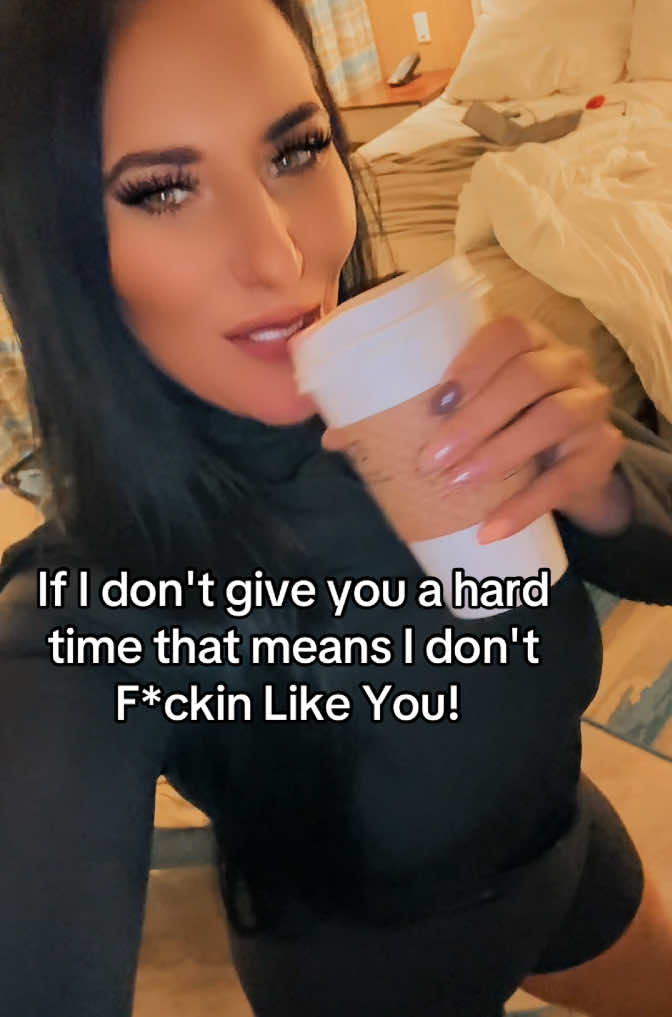 @Jade Thomas
