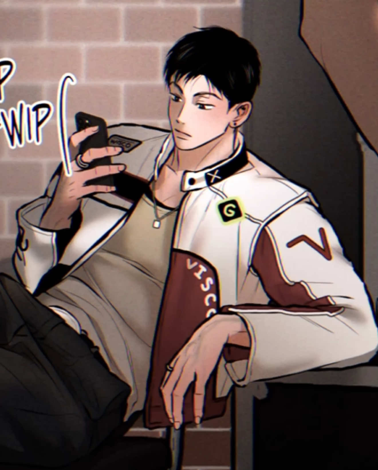 @𝙤⁷