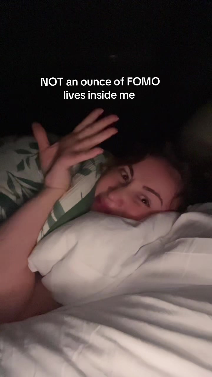 @Shelby Dee