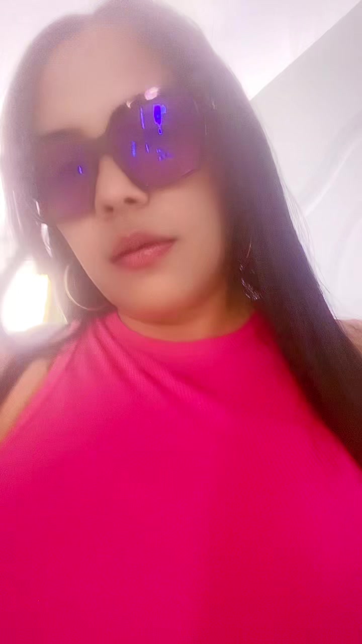 @Claritza Martínez f