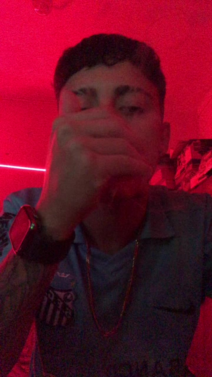 @18tiziano