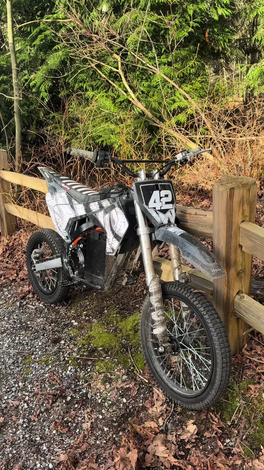 @360moto