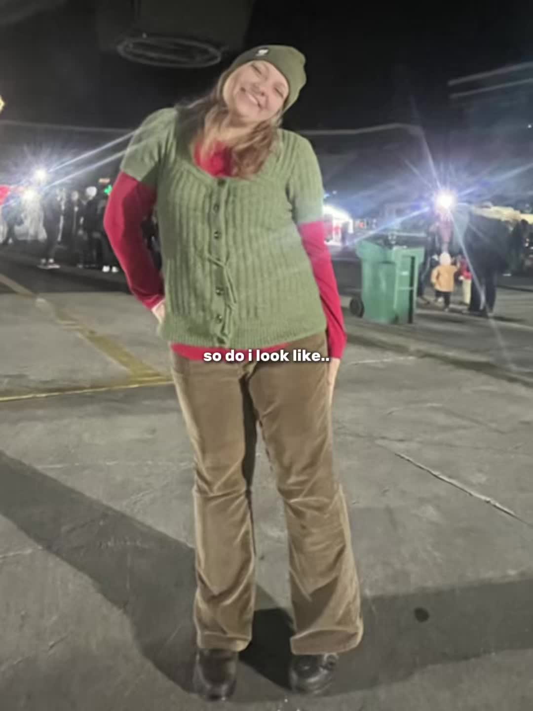 @Ren&eacute;e