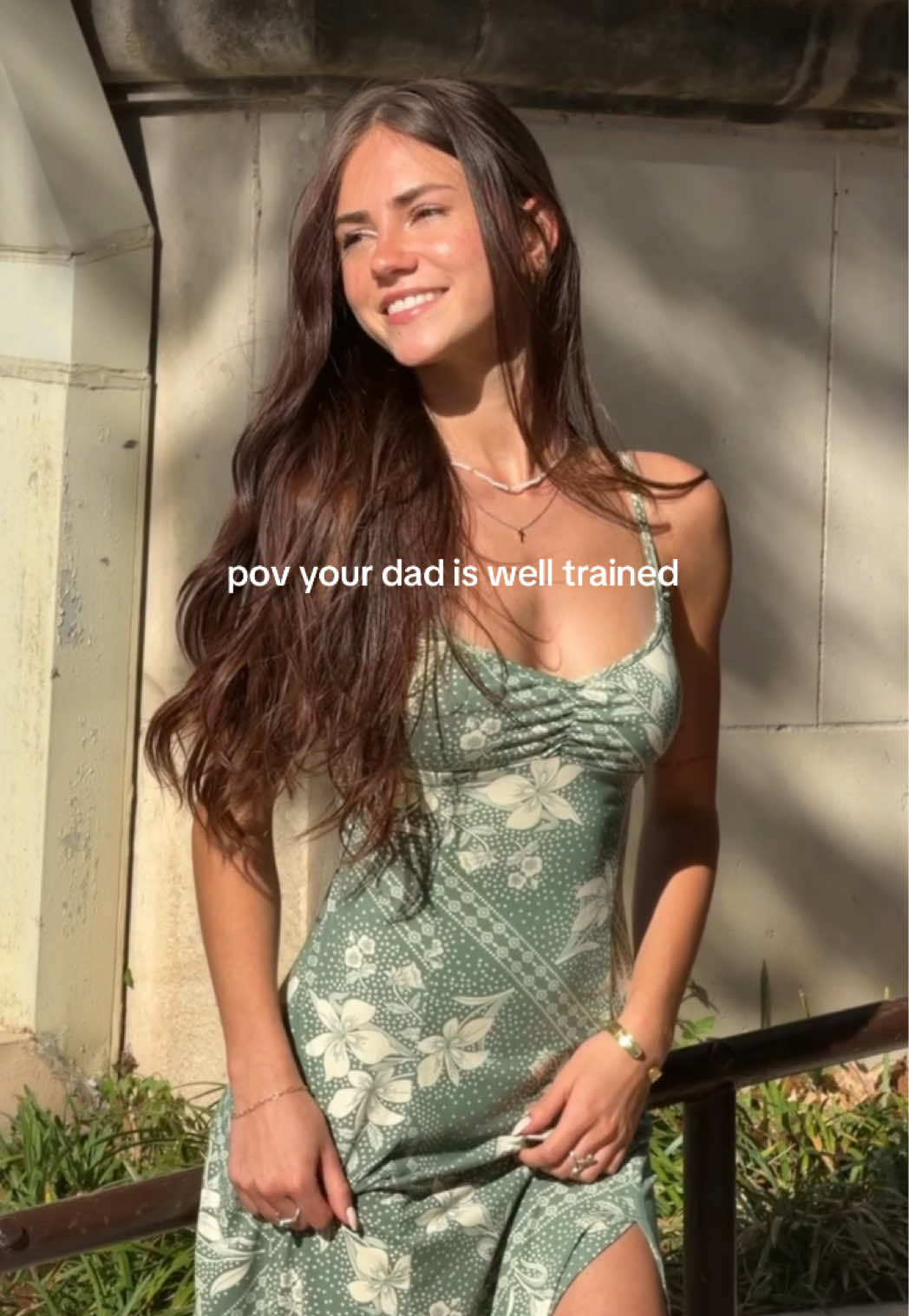 @belle