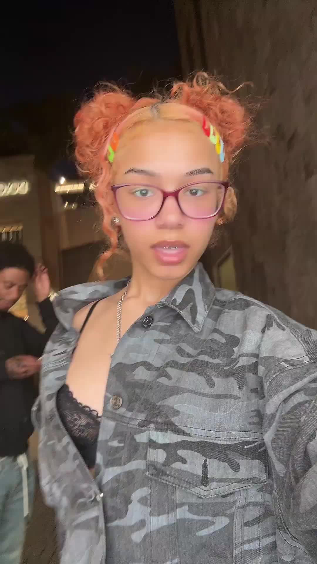 @mheli