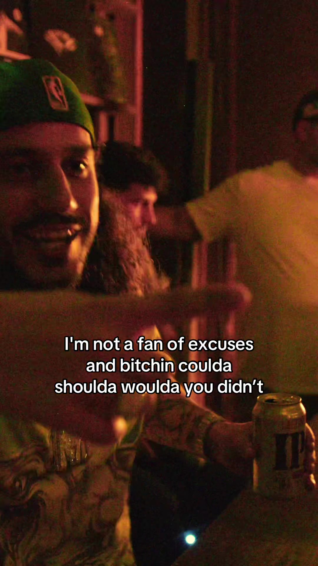 @RUSS