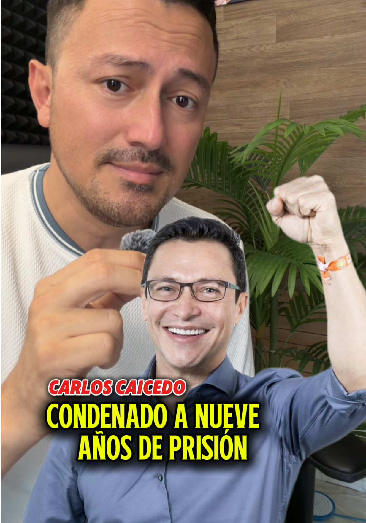 @chechosanguino