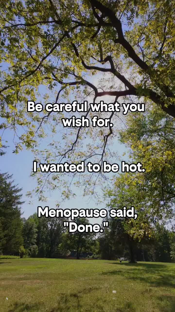 @Amy Curreri Anderson