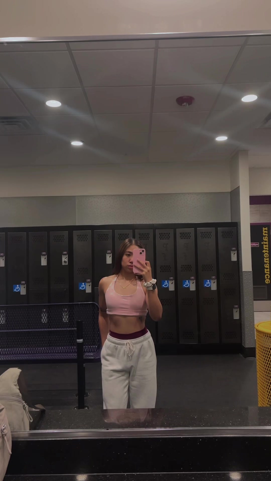 @mae_fitnessss