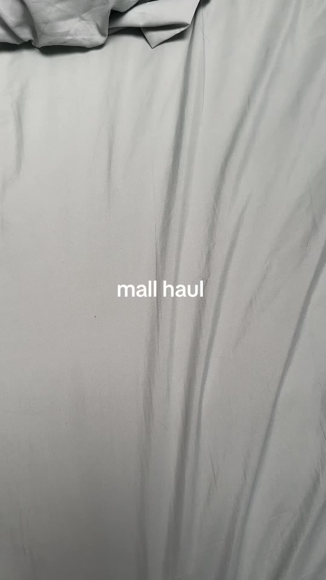 @maymay ☥