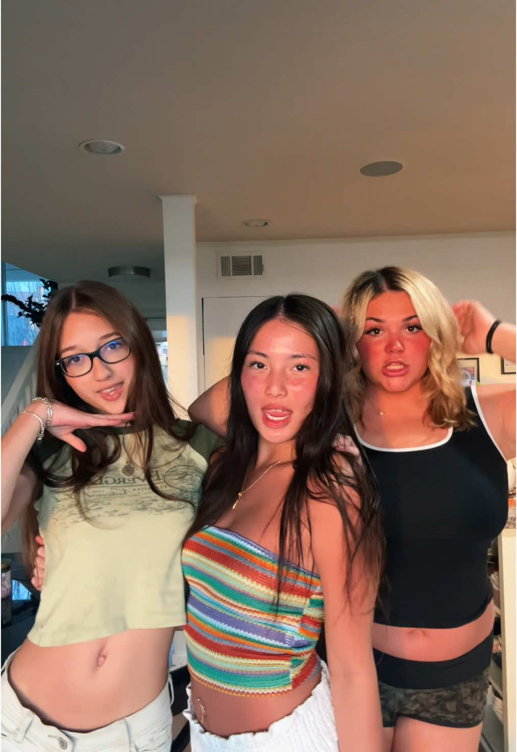 @jennaspamm
