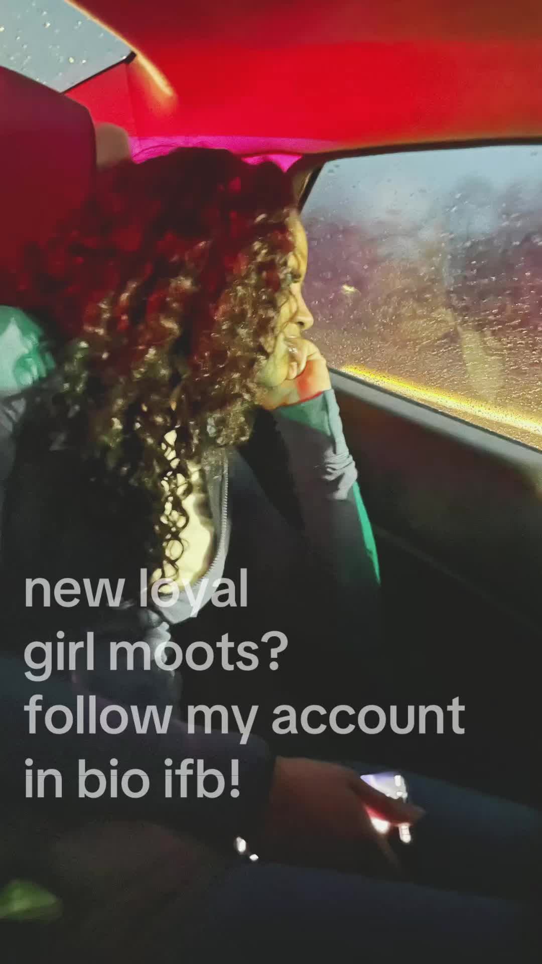 @girlmoots