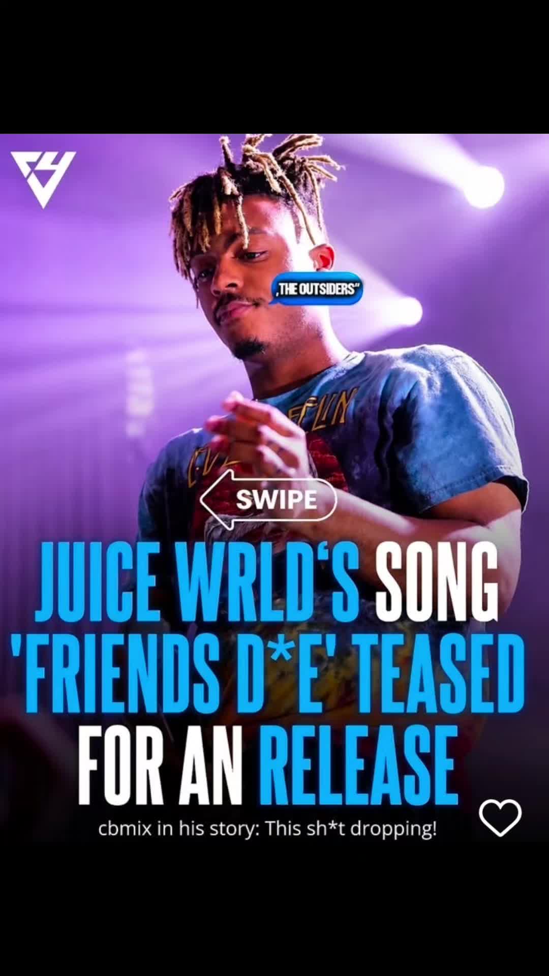 @Brandon Wrld