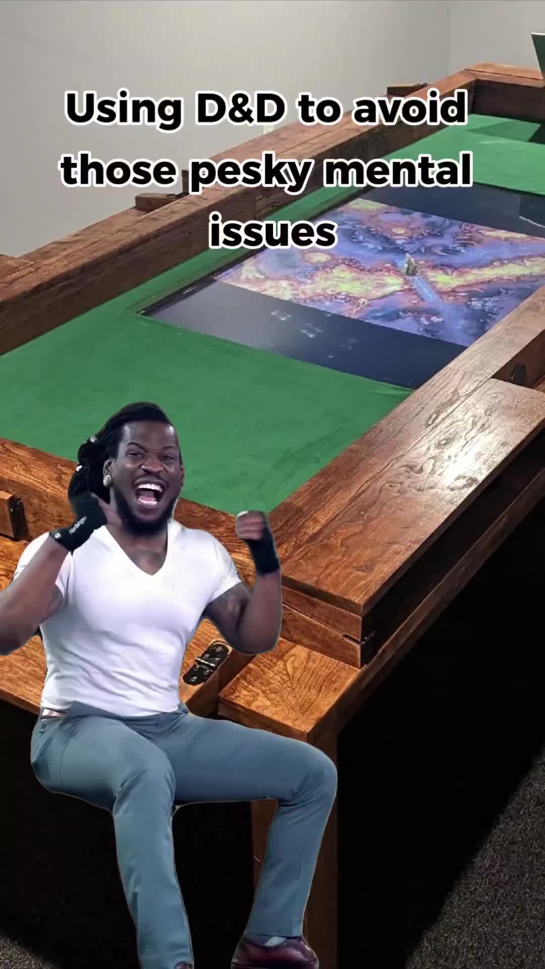 @Gr8 Khaos