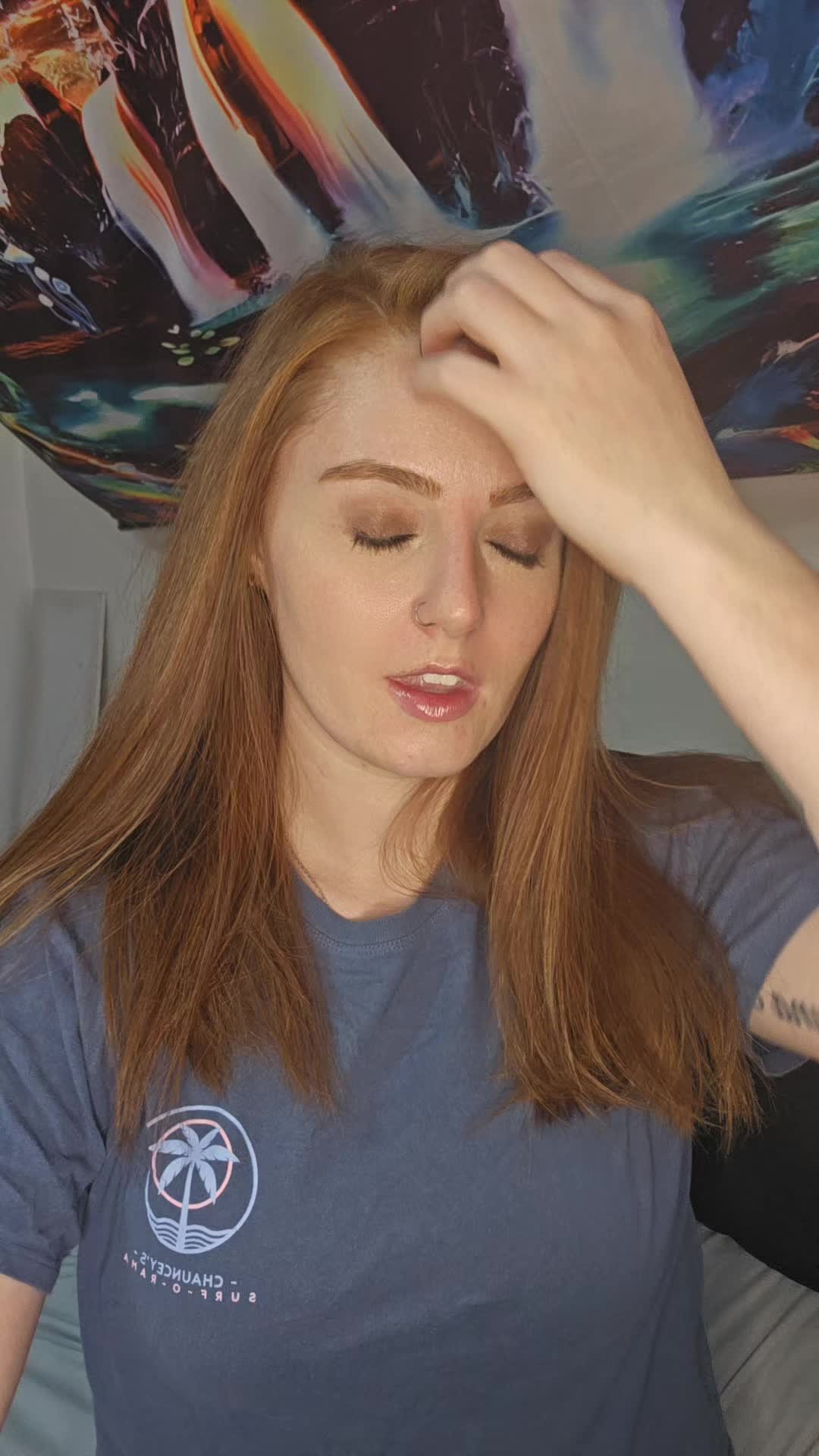 @A 🖤