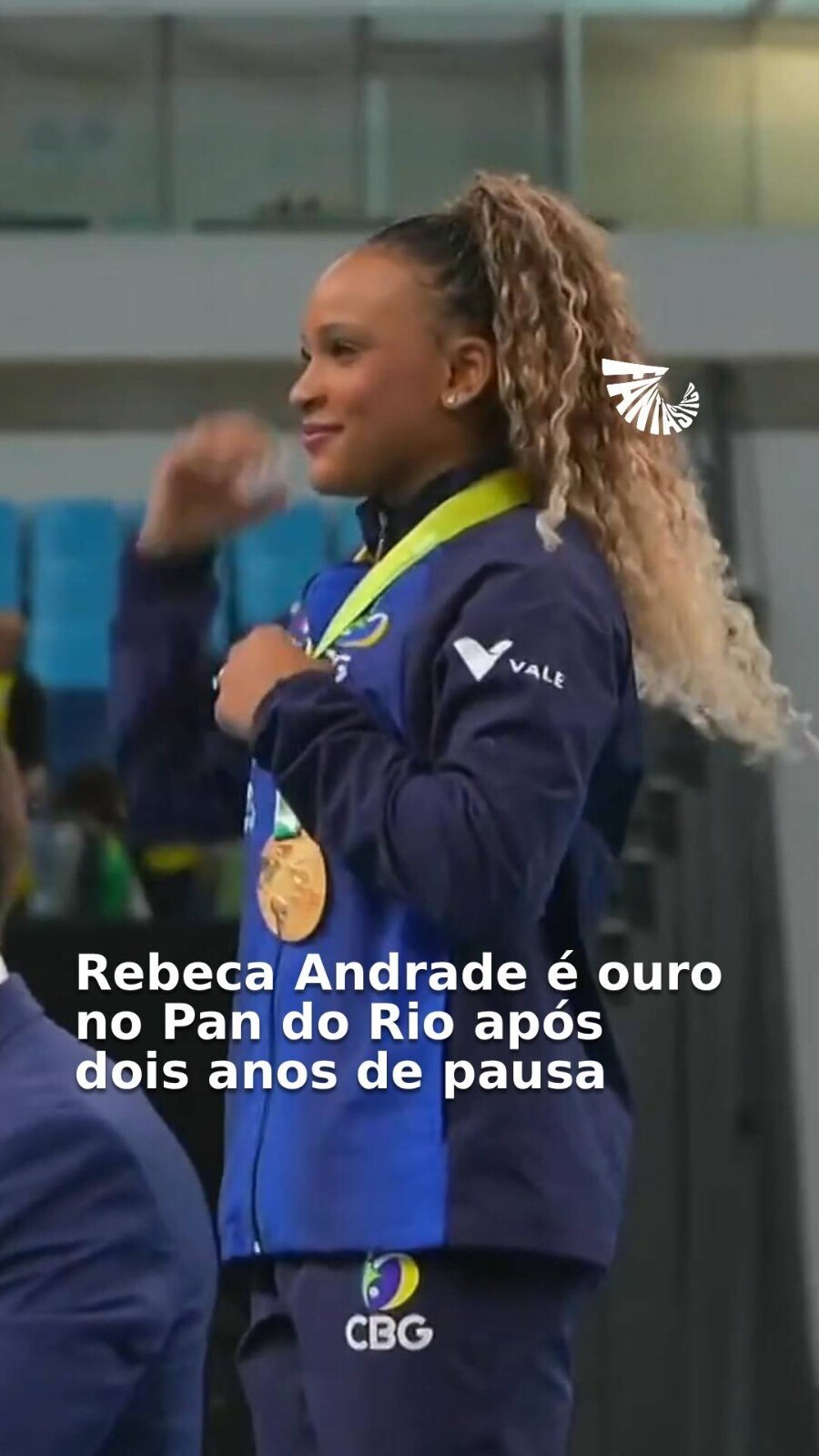 @TV BAHIA