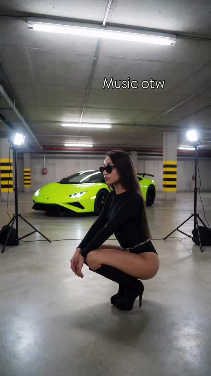 @Realnickybandsz