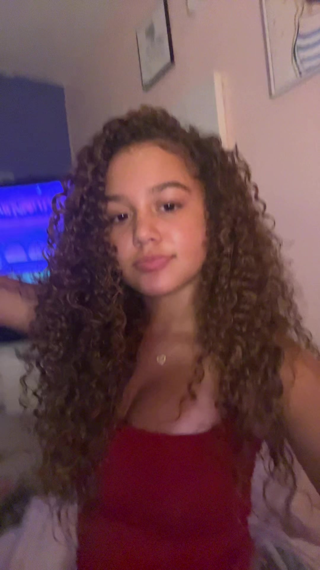 @ariana