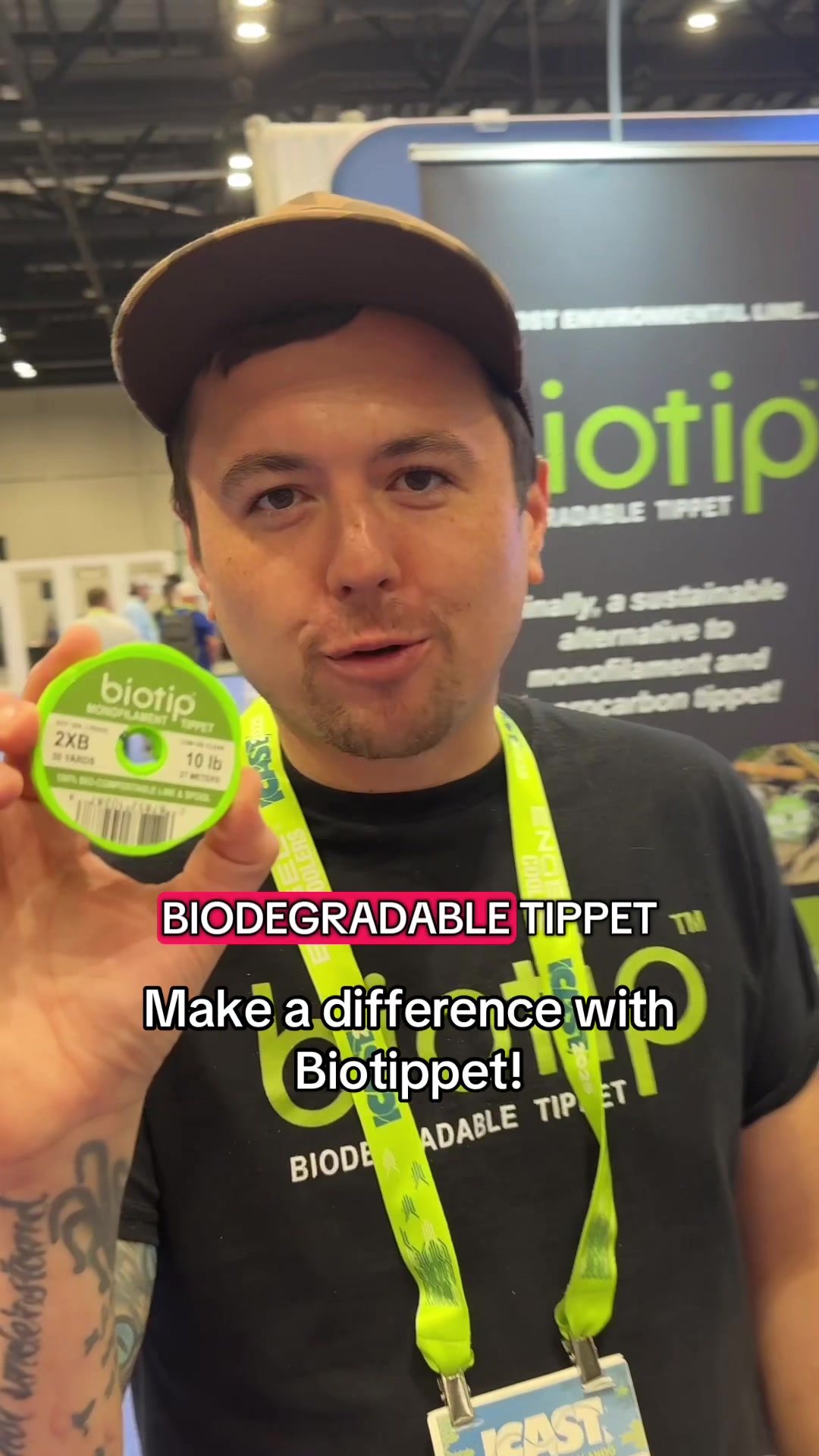 @biotip