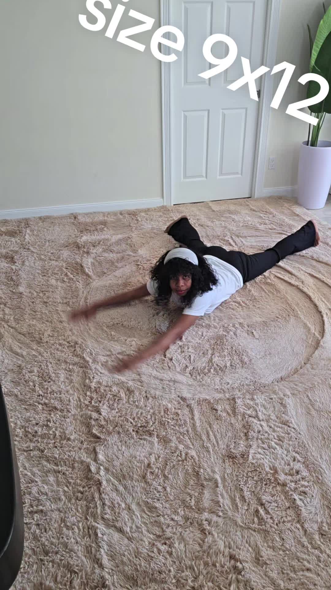@jocyhosmere2