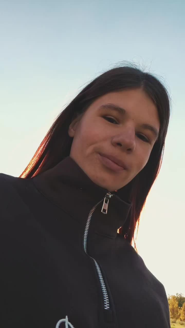 @Smolina1999@