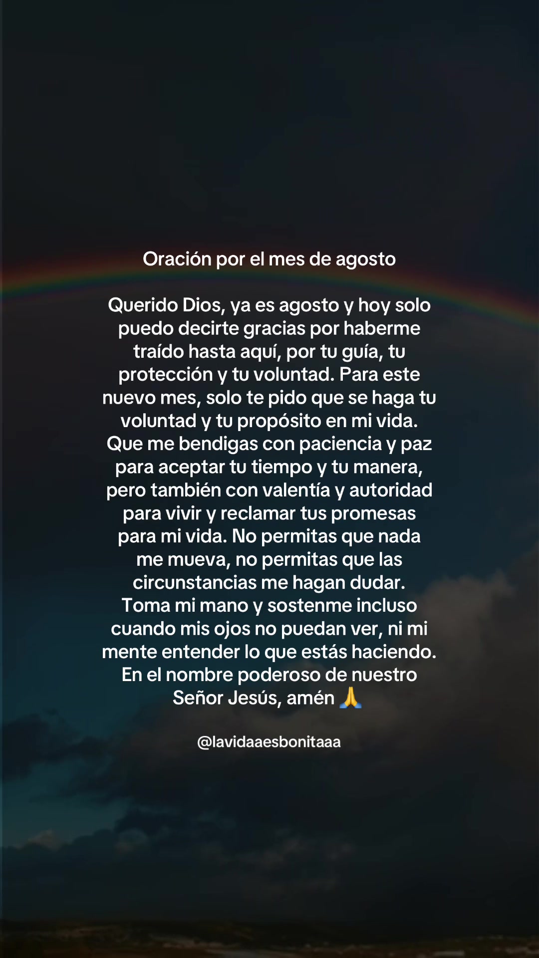 @vidabonita❤️🩹