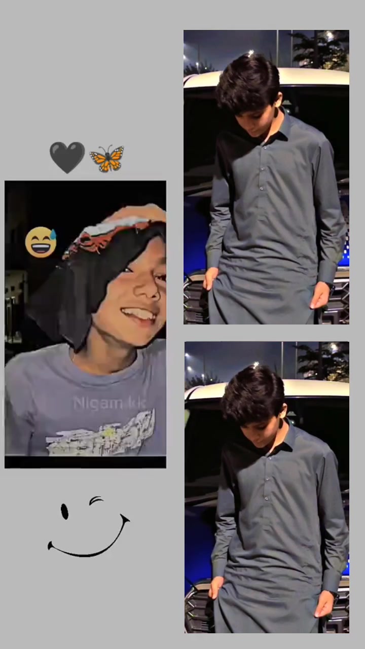 @F O X 🦊