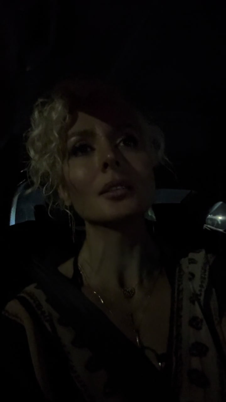 @El