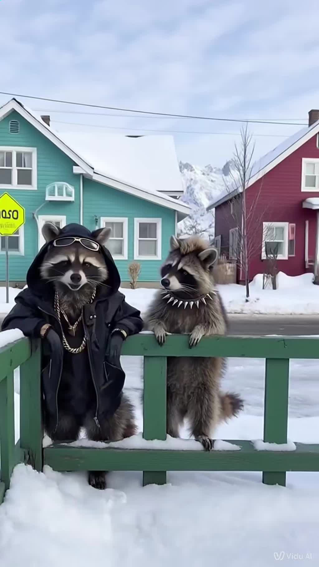 @DementedRaccoon