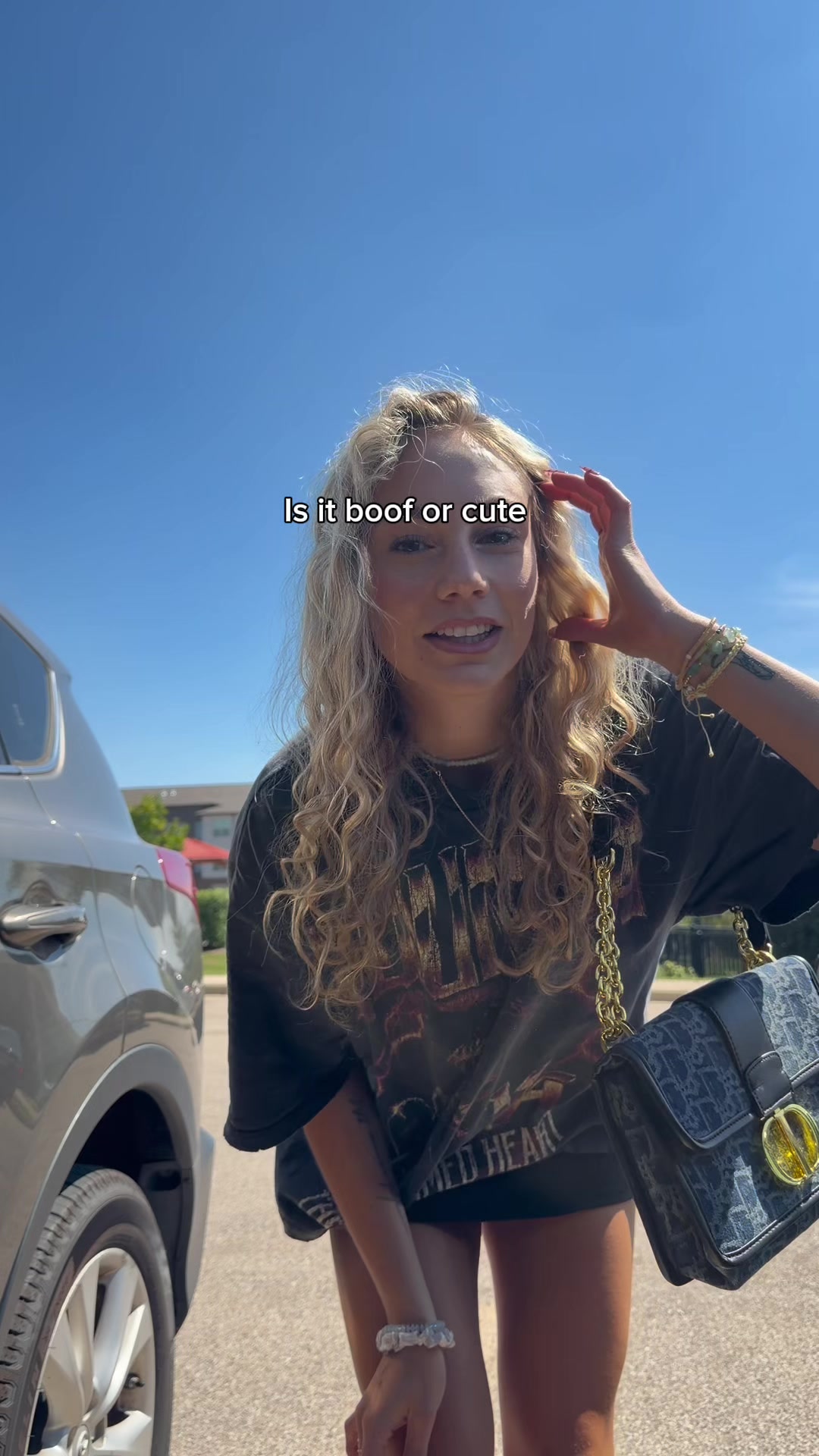 @Faith Enokian