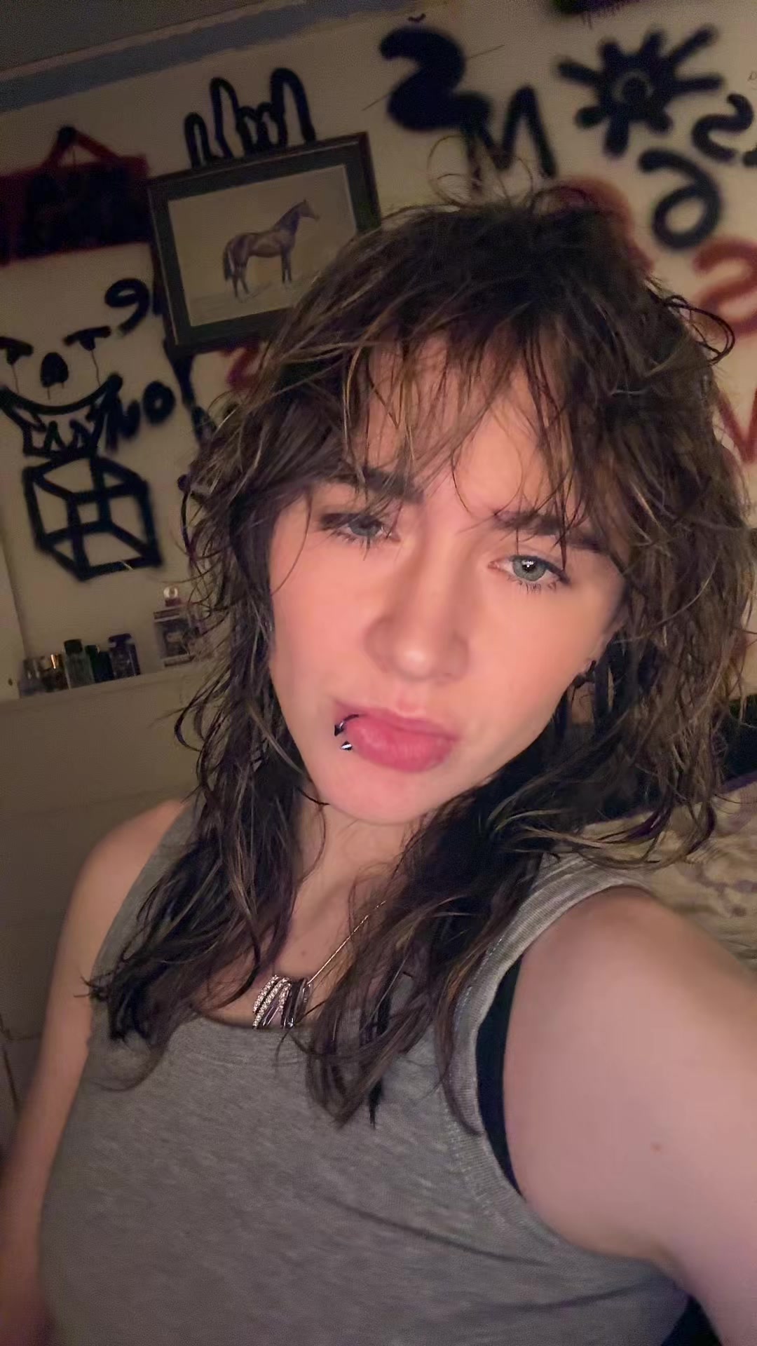 @HABIBIMIA