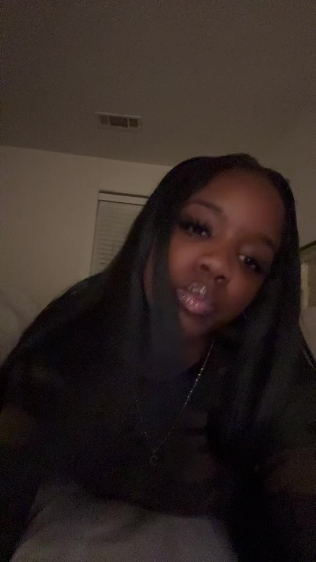 @Roro67