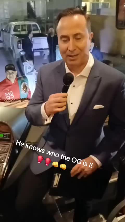 @sammywraps