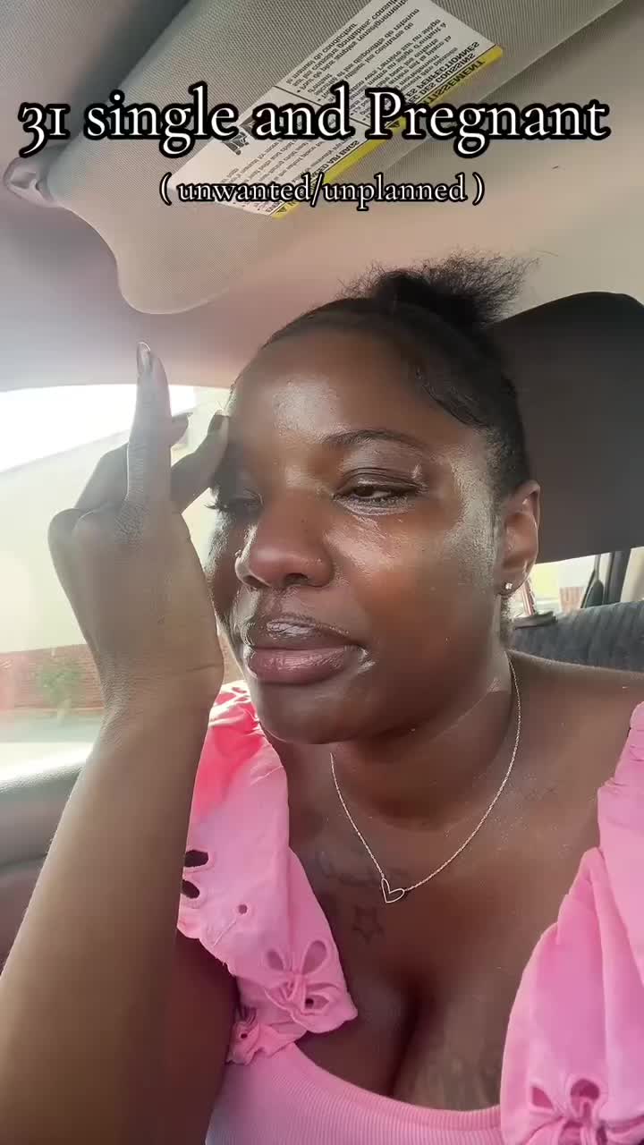 @AriJanae ♌️💕