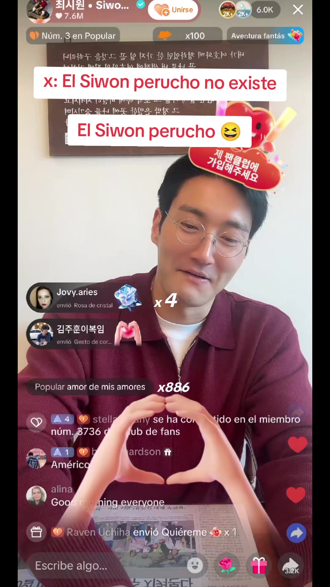 @brendht