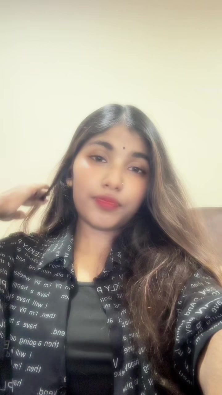 @thi_kaa07