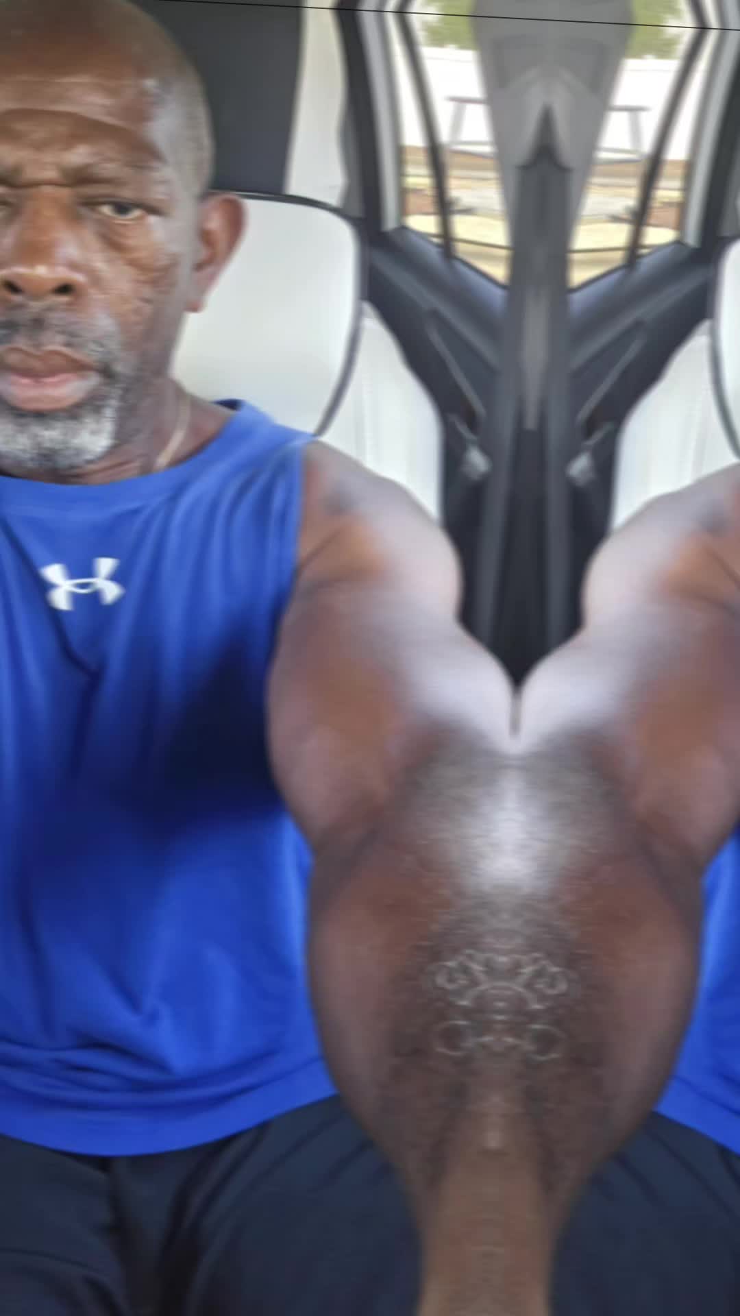 @markdixon193