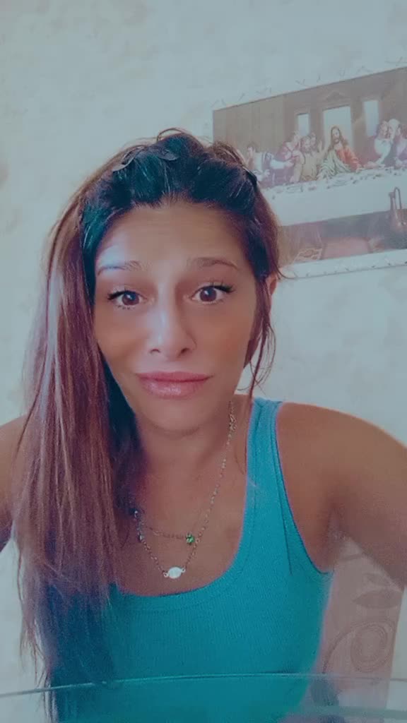 @M❤️C