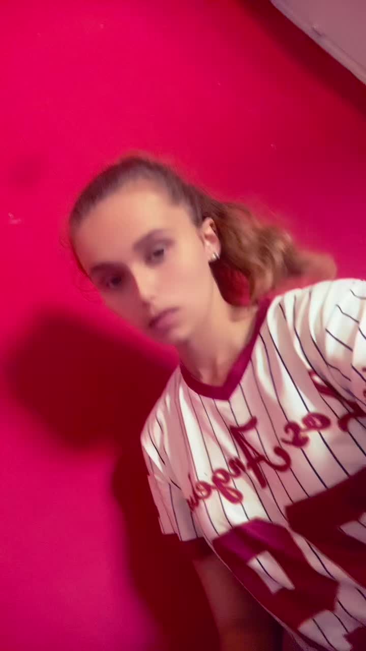 @nearose07
