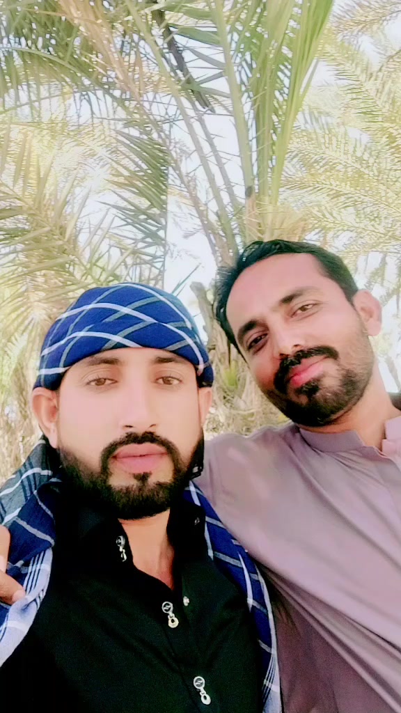 @🇾🇪Asade khan🇾🇪