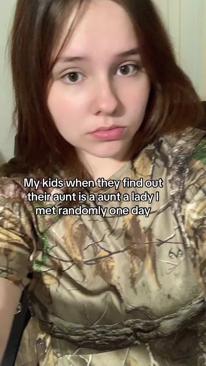@marissa