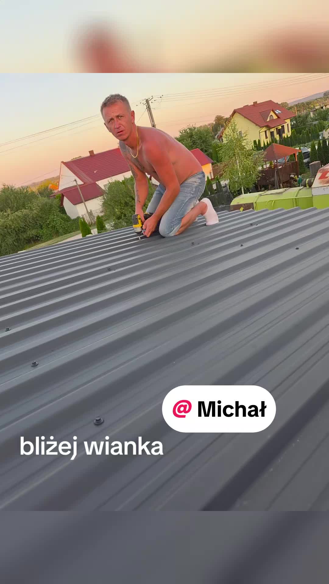 @seszunia