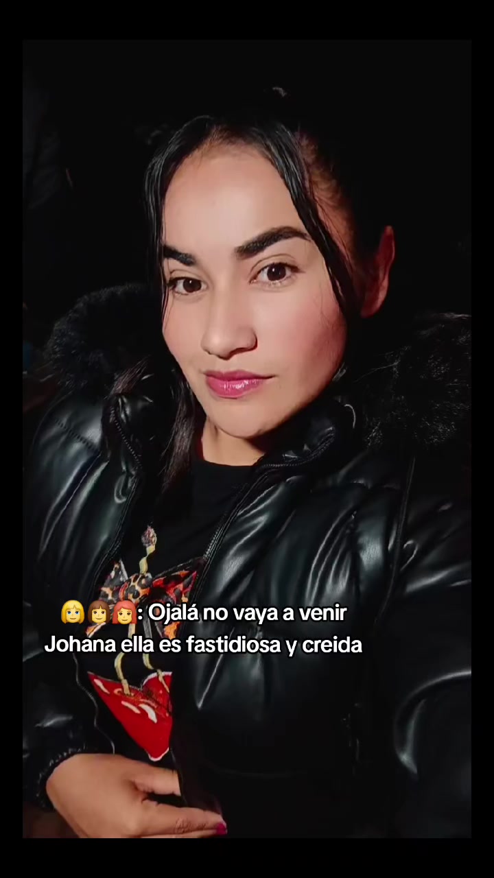 @🌺ŁIZ🌺