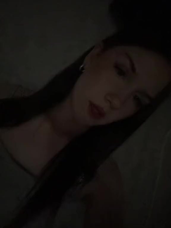 @𝓐𝓷𝓪𝓼𝓽𝓪𝓼𝓲𝓪